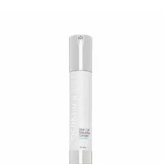 Dermaquest - Stem Cell Rebuilding Complex
