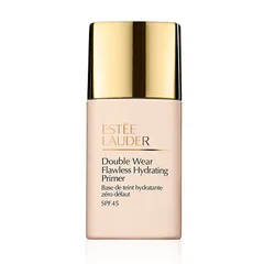 Estée Lauder - Double Wear Flawless Hydrating Primer SPF45