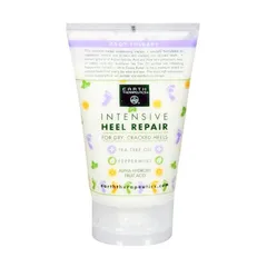 Intensive Heel Repair Balm