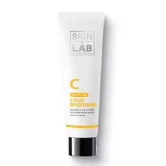 SkinLab - C Plus Brightening Vitamin Cream
