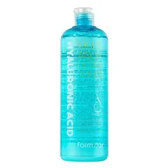 Farm Stay - Hyaluronic Acid Multi Aqua Ultra Toner