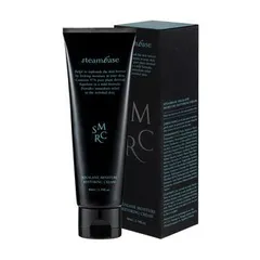 STEAMBASE - Squalane Moisture Restoring Cream