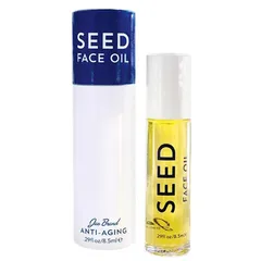 Jao Brand - Seed Face Oil