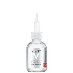 Liftactiv H.A Epidermic Filler Smoothing 1.5% Hyaluronic Acid Serum