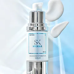 Skintegra - Hydra B