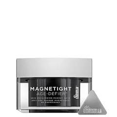 Dr. Brandt - Magnetight Age-Defier Skin Recharging Magnet Mask