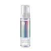 DIBI Milano - White Science Cleansing Mousse