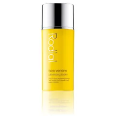 Bee Venom Cleansing Balm