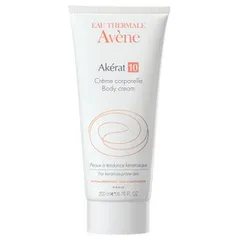 Akérat Body Cream