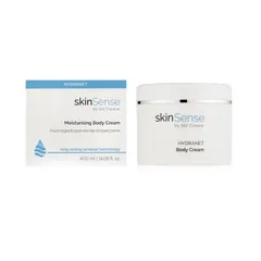 skinSense - Hydranet Moisturising Body Cream