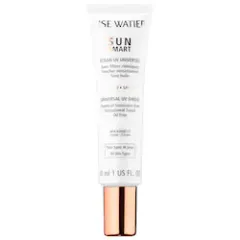 Lise Watier - Sun Smart Universal UV Shield SPF 30
