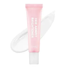A'PIEU - Deo Armpit Brightener