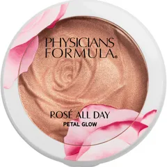 Physicians Formula - Rosé All Day Petal Glow