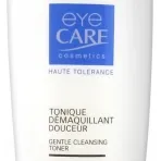 Gentle Cleansing Toner