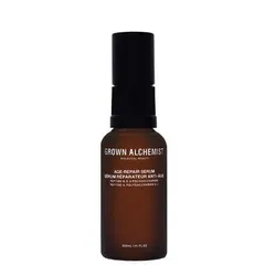 Grown Alchemist - Skincare Age-Repair Serum