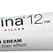 12HA Densifying-Filler Eye Contour Cream Grade 5