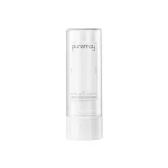 Puremay - Wonder Stick Cleanser