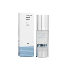 Proto-col - Collagen Facial Serum