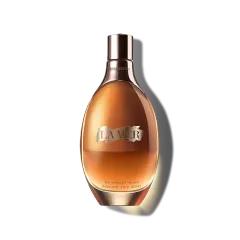 Genaissance de la Mer The Infused Lotion