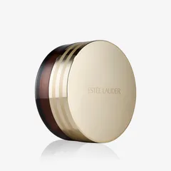 Estée Lauder - Advanced Night Repair Cleansing Balm with Lipid-Rich Oil Infusion