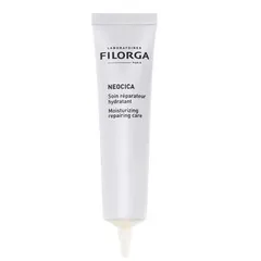 Protection Treatments Neocica Universal Repair Care