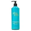 Bondi Sands - Gradual Tan Lotion