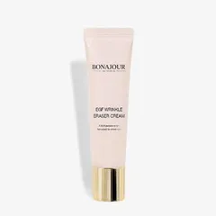 EGF Wrinkle Eraser Cream