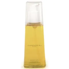 Kukui Oil Comforting Hand & Body Wash