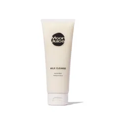 Moon Juice - Milk Cleanse Gentle Wash