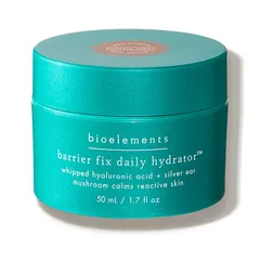 Barrier Fix Daily Hydrator