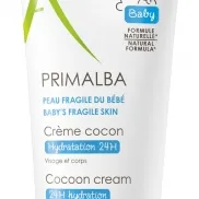 A-DERMA - Primalba Cocoon Cream