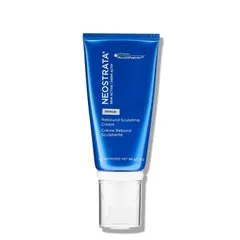 NEOSTRATA - Rebound Sculpting Cream