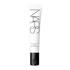 NARS Cosmetics - NARS Smooth and Protect Primer SPF50