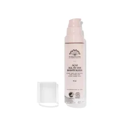 Rudolph Care - Açai All-in-One Moisturizer Crème Hydratante Visage