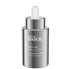 BABOR - Doctor Babor Refine Cellular: Couperose Serum