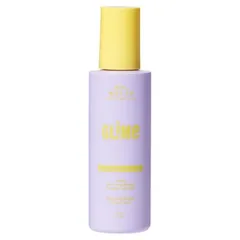 Glime - Face Cleansing Gel Hey, Nice to Cleanse You !