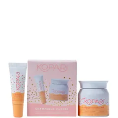 Kopari Beauty - Champagne Cheers