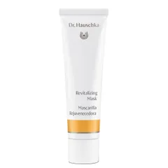 Dr. Hauschka - Revitalizing Mask