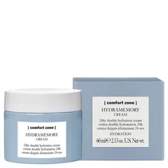 Comfort Zone - Hydramemory Cream