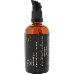 Exfoliating Conditioning Cleanser