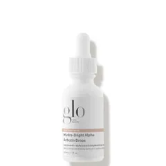 Glo Skin Beauty - Hydra-Bright Alpha Arbutin Drops