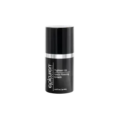 Epicuren - Tighten Up Neck Firming Cream