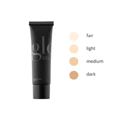 Glo Skin Beauty - Tinted Primer SPF 30 Fair