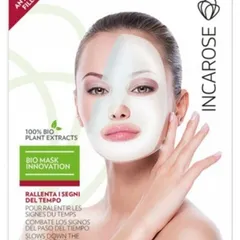 Incarose - Bio Mask Innovation Anti-Age Filler