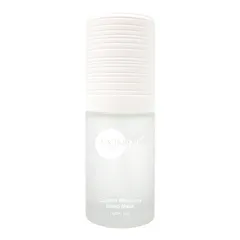 Skin Inc Supplement Bar - Custom Recovery Sleep Mask - Hydro Gel