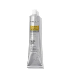 Aroma Active - Soothing Universal Repair Cream Light