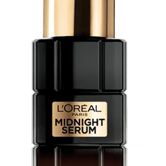 L'Oréal Paris - AgePerfectSkinCare age-perfect-cell-renewal-midnight-serum