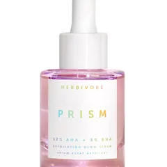 Herbivore - Prism Exfoliating Glow Serum 12%
