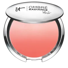 It Cosmetics - Ombré Radiance Blush Sugar Plum