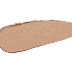 La Roche-Posay - Cover Crème